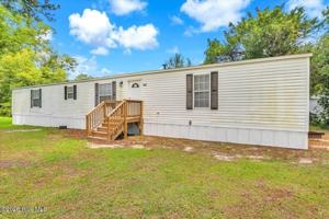 featured image of 112 Coot Davis Rd
