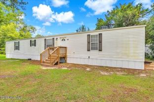 112 Coot Davis Rd - Photo 1 of 1