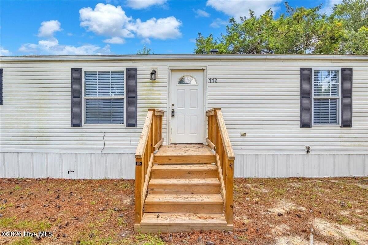112 Coot Davis Rd - Photo 2 of 37