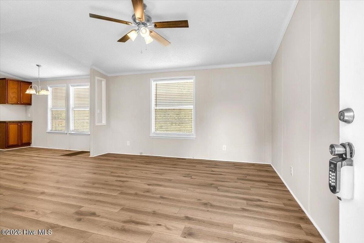 112 Coot Davis Rd - Photo 3 of 37
