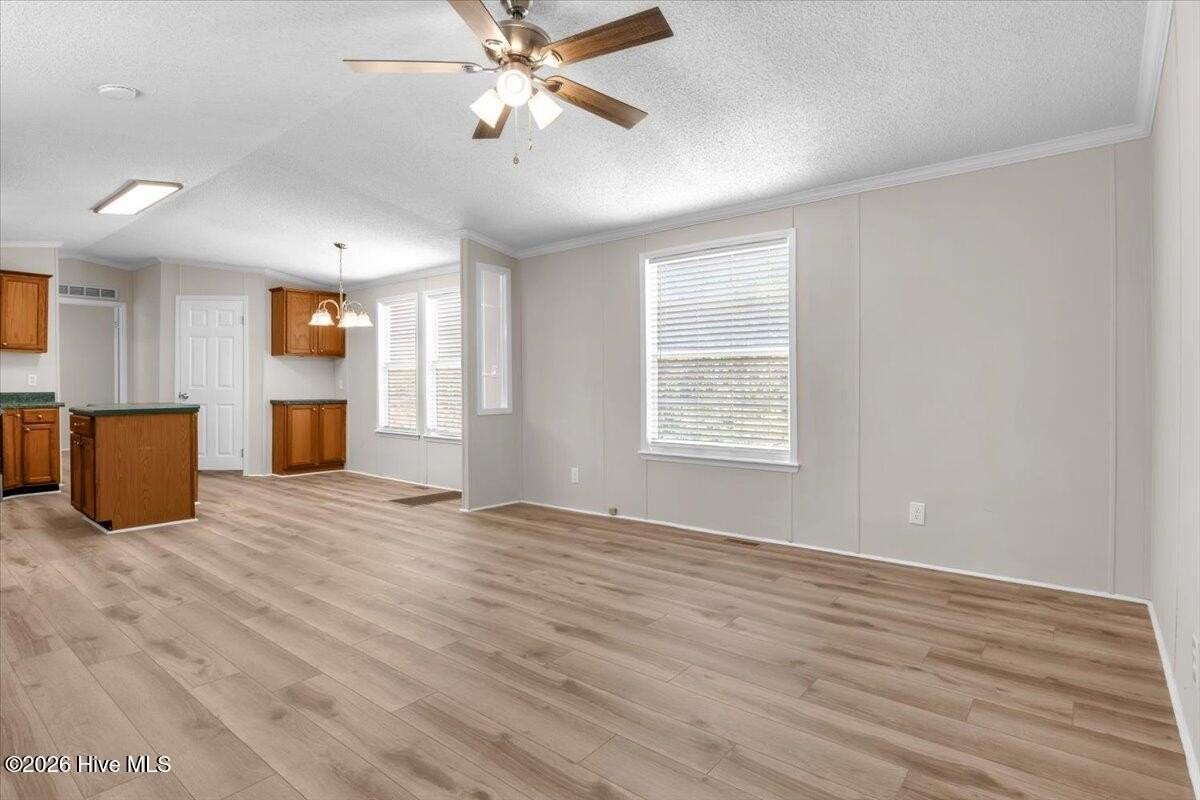 112 Coot Davis Rd - Photo 4 of 37