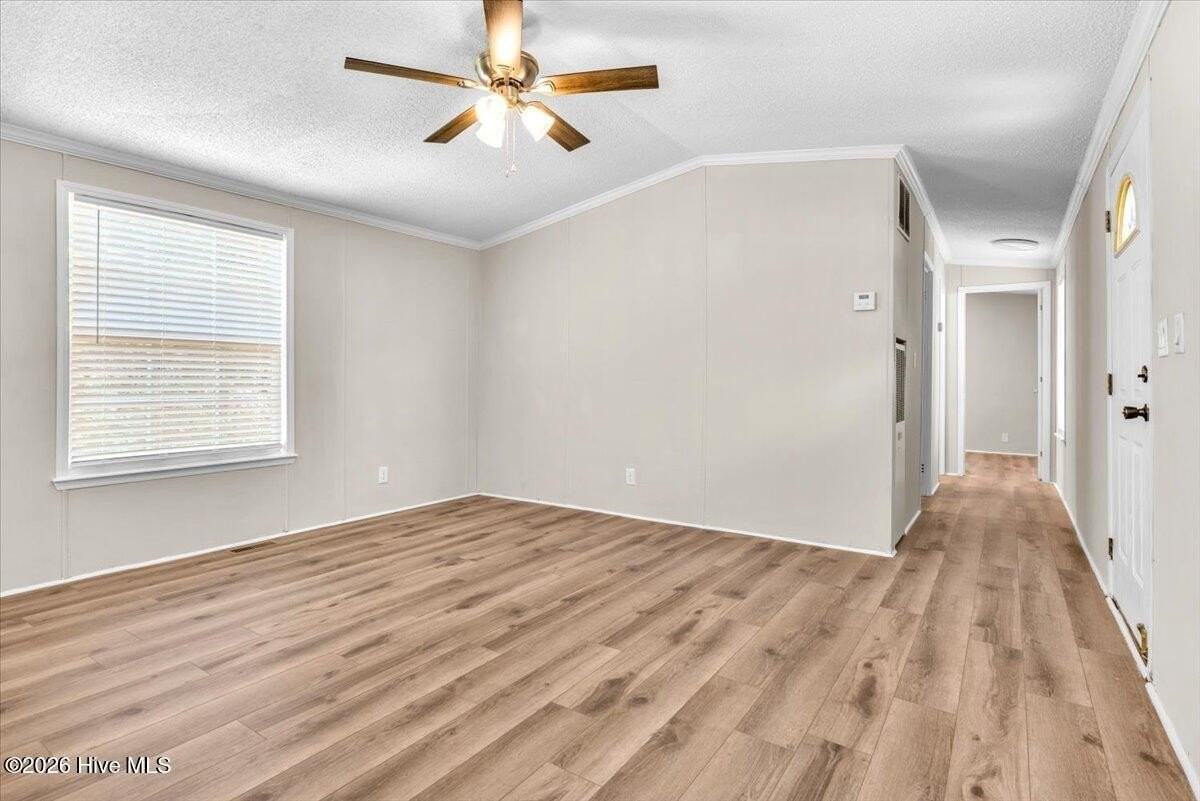 112 Coot Davis Rd - Photo 7 of 37