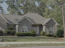 258 Juniper Creek Blvd - Photo 1 of 1