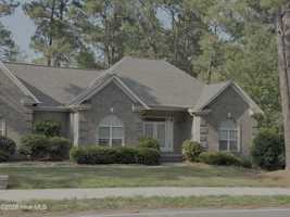 featured image of 258 Juniper Creek Blvd