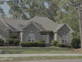 258 Juniper Creek Blvd - Photo 1 of 1