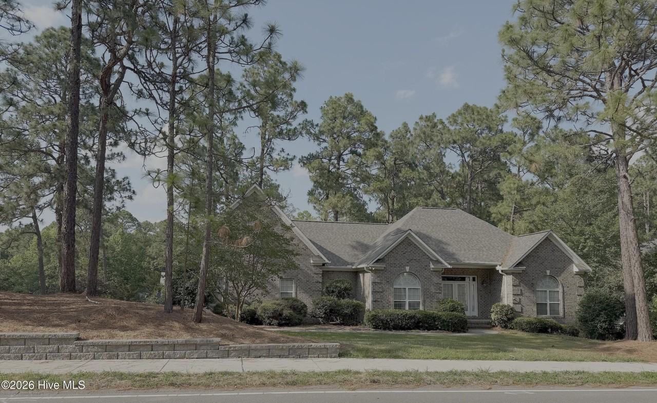 258 Juniper Creek Blvd - Photo 2 of 33