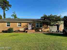 218 Dogwood St - Photo 1 of 1