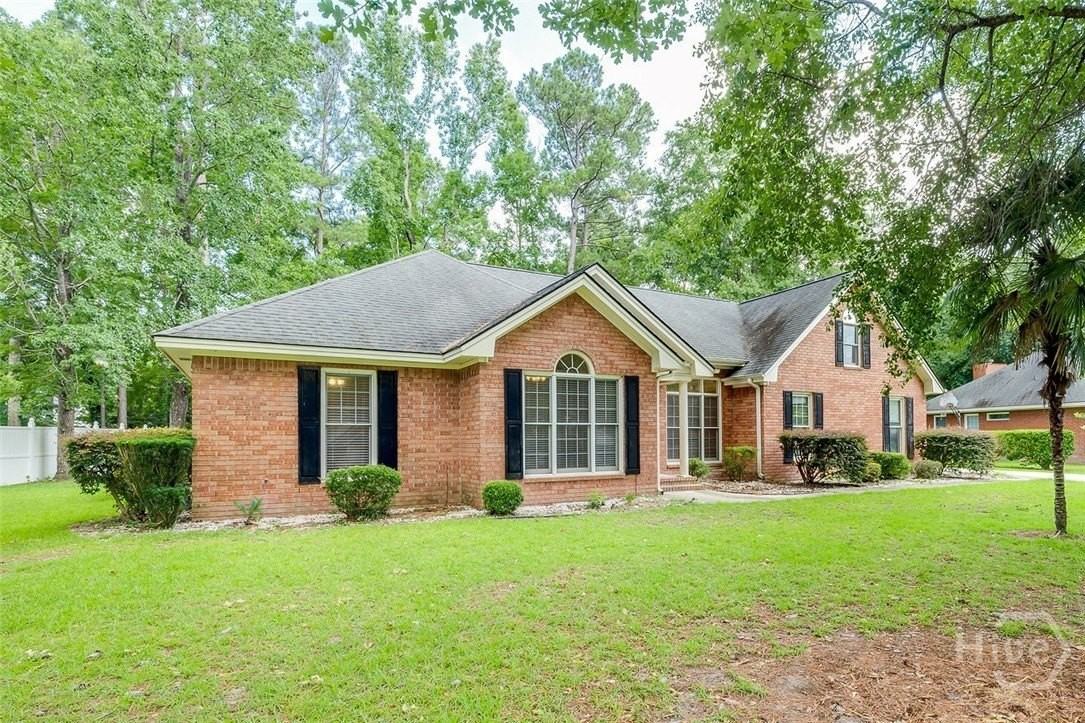 114 Red Bluff Cir - Photo 4 of 40