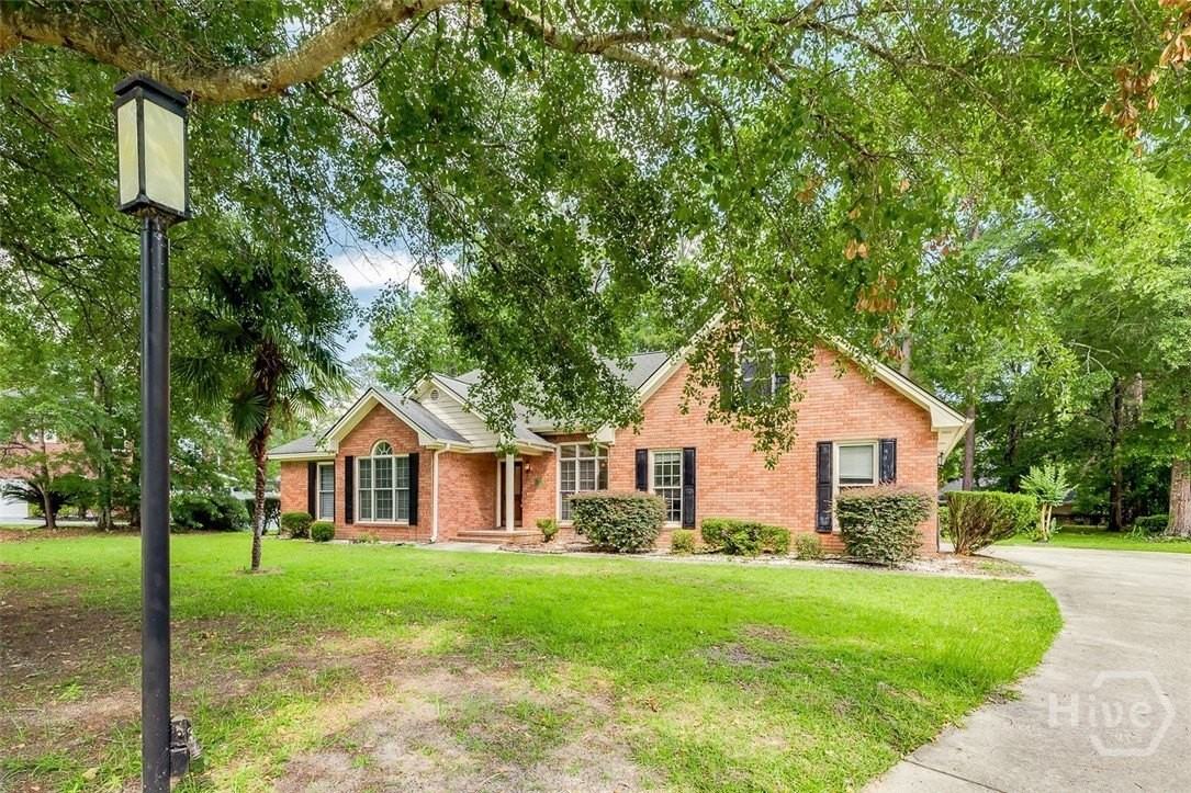 114 Red Bluff Cir - Photo 5 of 40