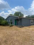 100A Hilltop Dr - Photo 1 of 1