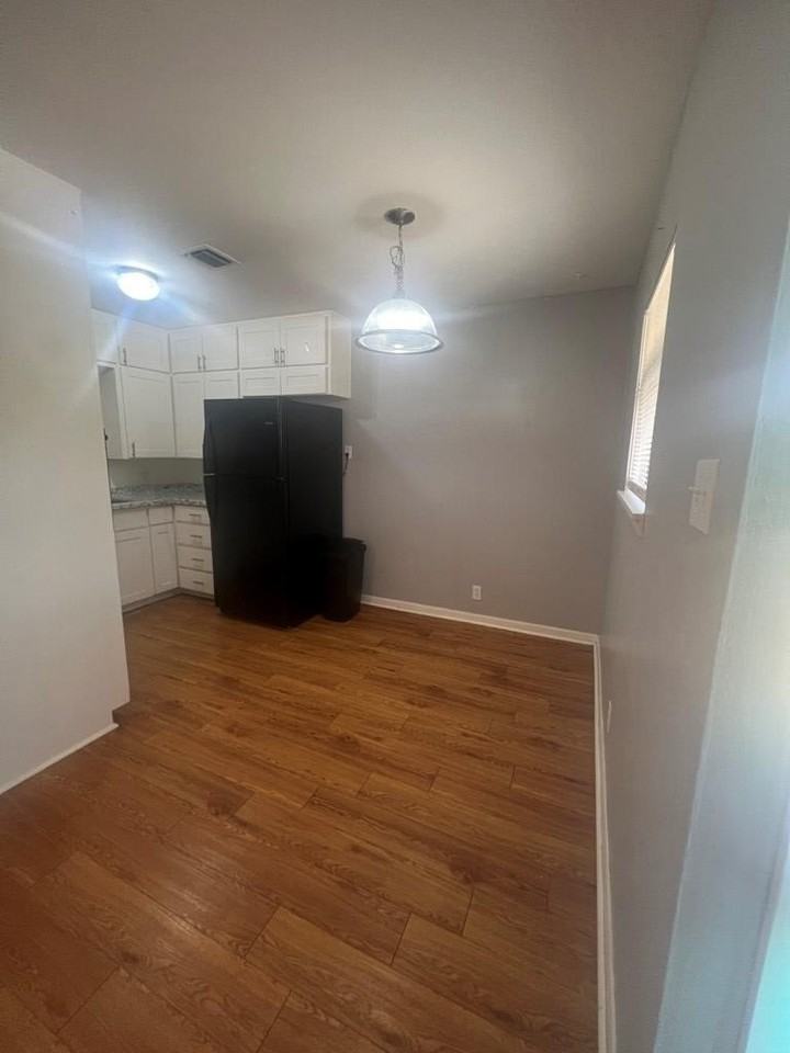 100A Hilltop Dr - Photo 6 of 15