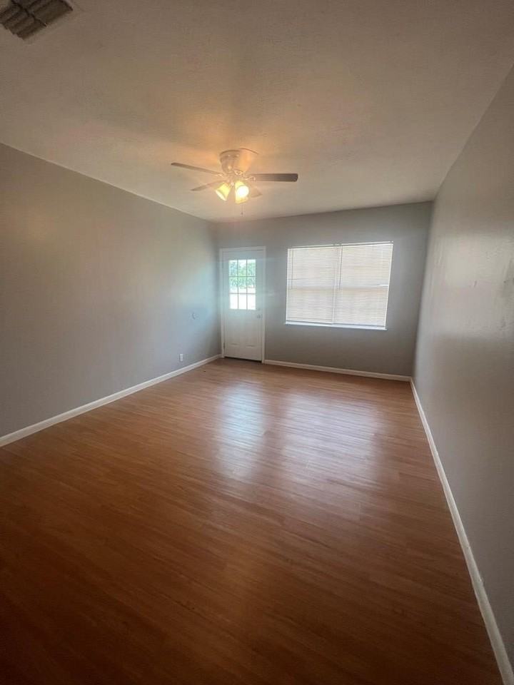 100A Hilltop Dr - Photo 7 of 15