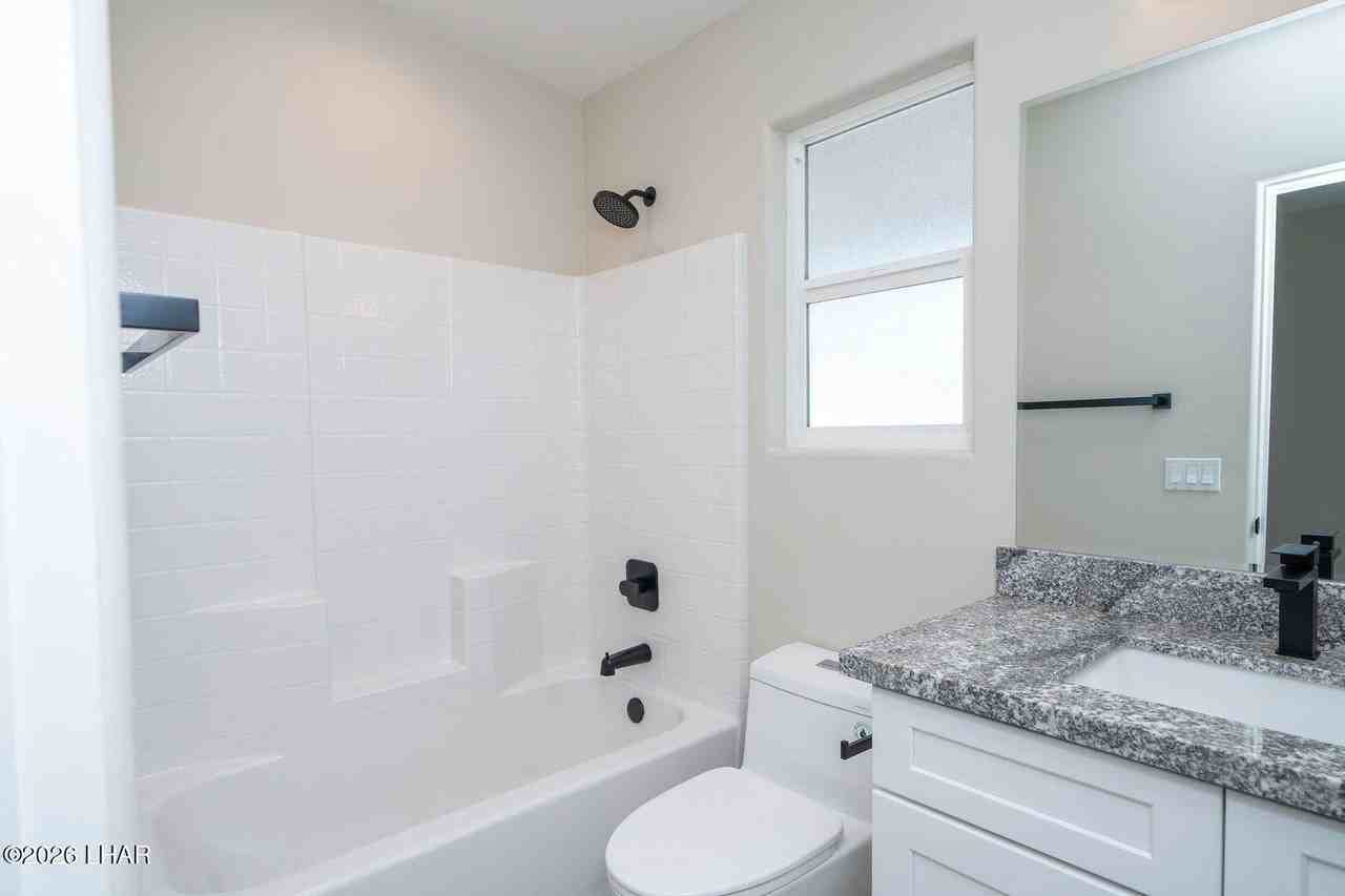 2441 Mcculloch Blvd N #F - Photo 7 of 8