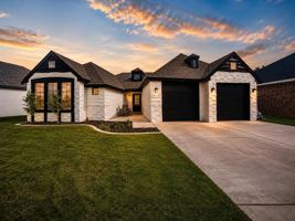 featured image of 3515 124th St