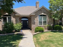 featured image of 6010 94th St