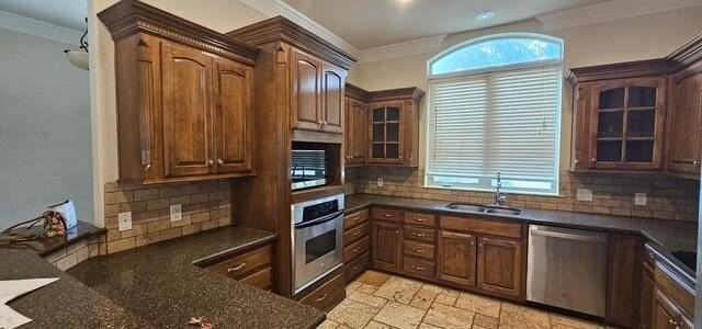 6010 94th St - Photo 2 of 23