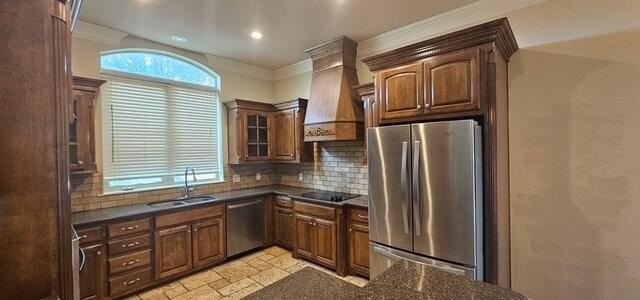 6010 94th St - Photo 3 of 23