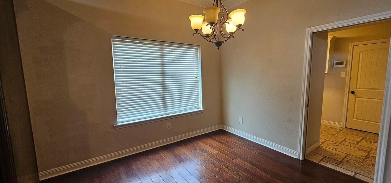 6010 94th St - Photo 4 of 23