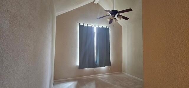 6010 94th St - Photo 5 of 23
