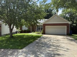 featured image of 3604 Brookgreen Cir