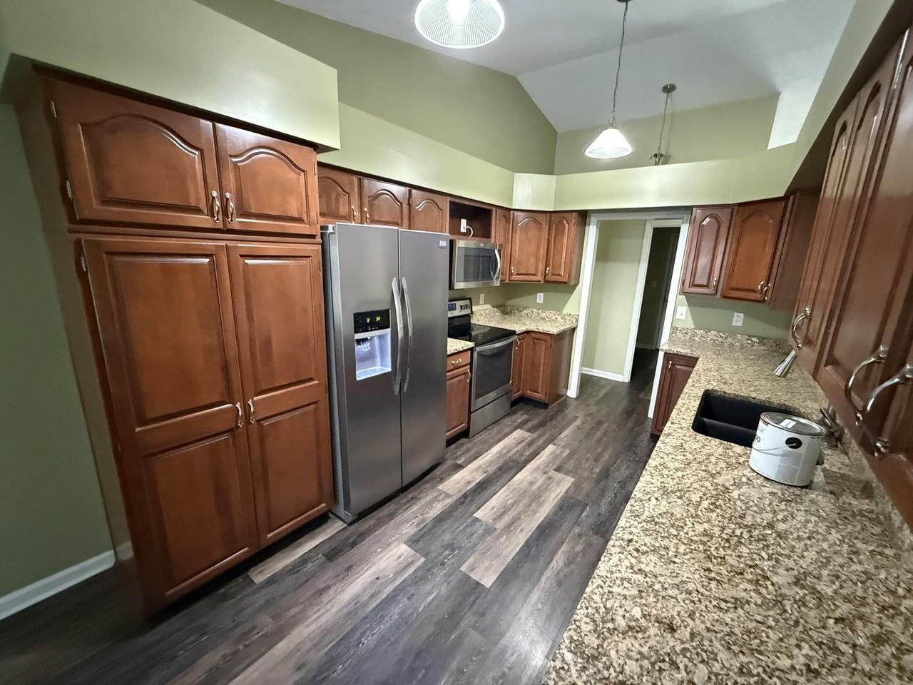 3604 Brookgreen Cir - Photo 7 of 21
