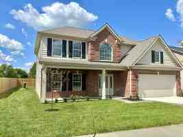 featured image of 2737 Sullivans Trce