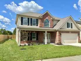 2737 Sullivans Trce - Photo 1 of 1
