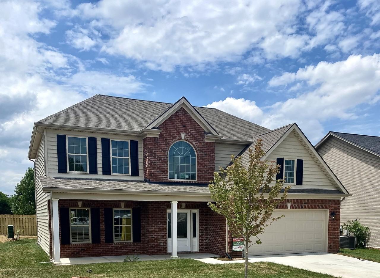 2737 Sullivans Trce - Photo 2 of 30