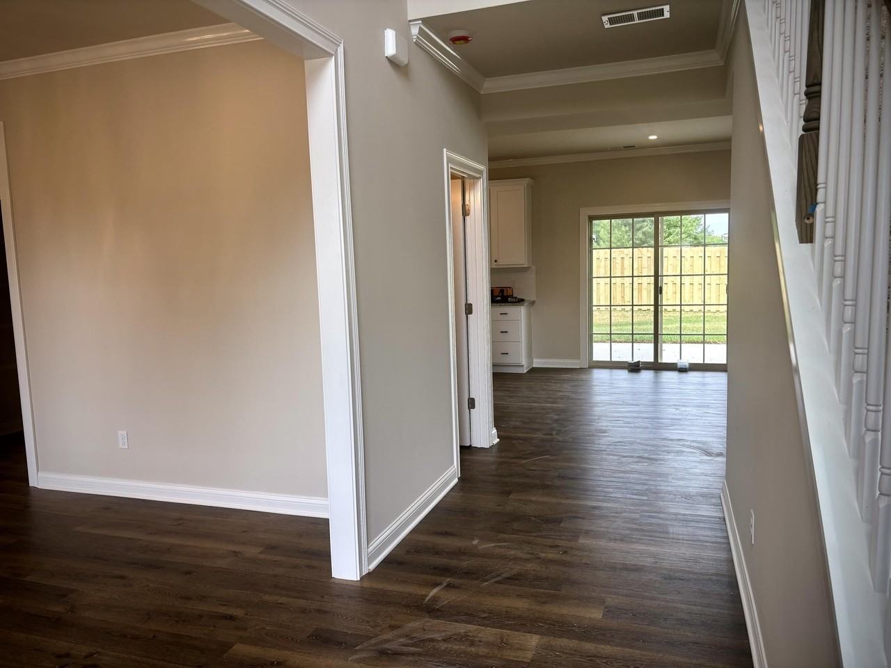 2737 Sullivans Trce - Photo 3 of 30