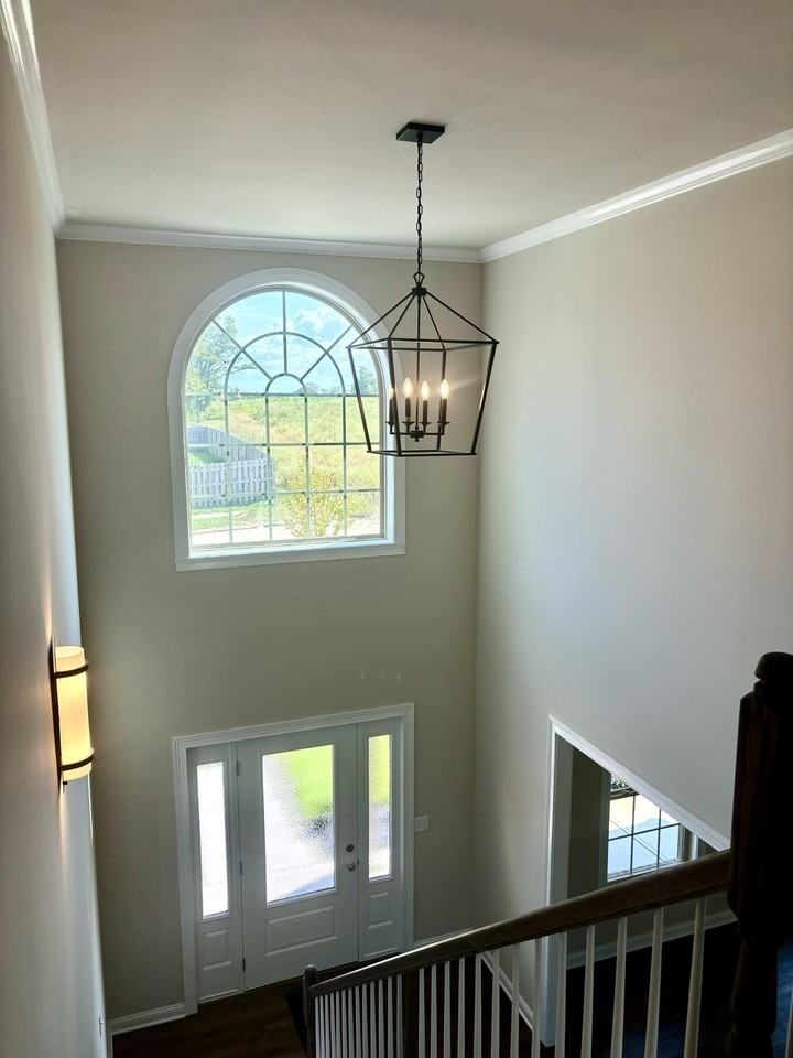 2737 Sullivans Trce - Photo 4 of 30