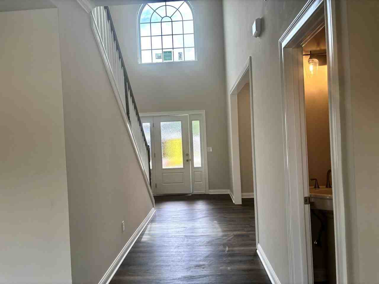 2737 Sullivans Trce - Photo 5 of 30