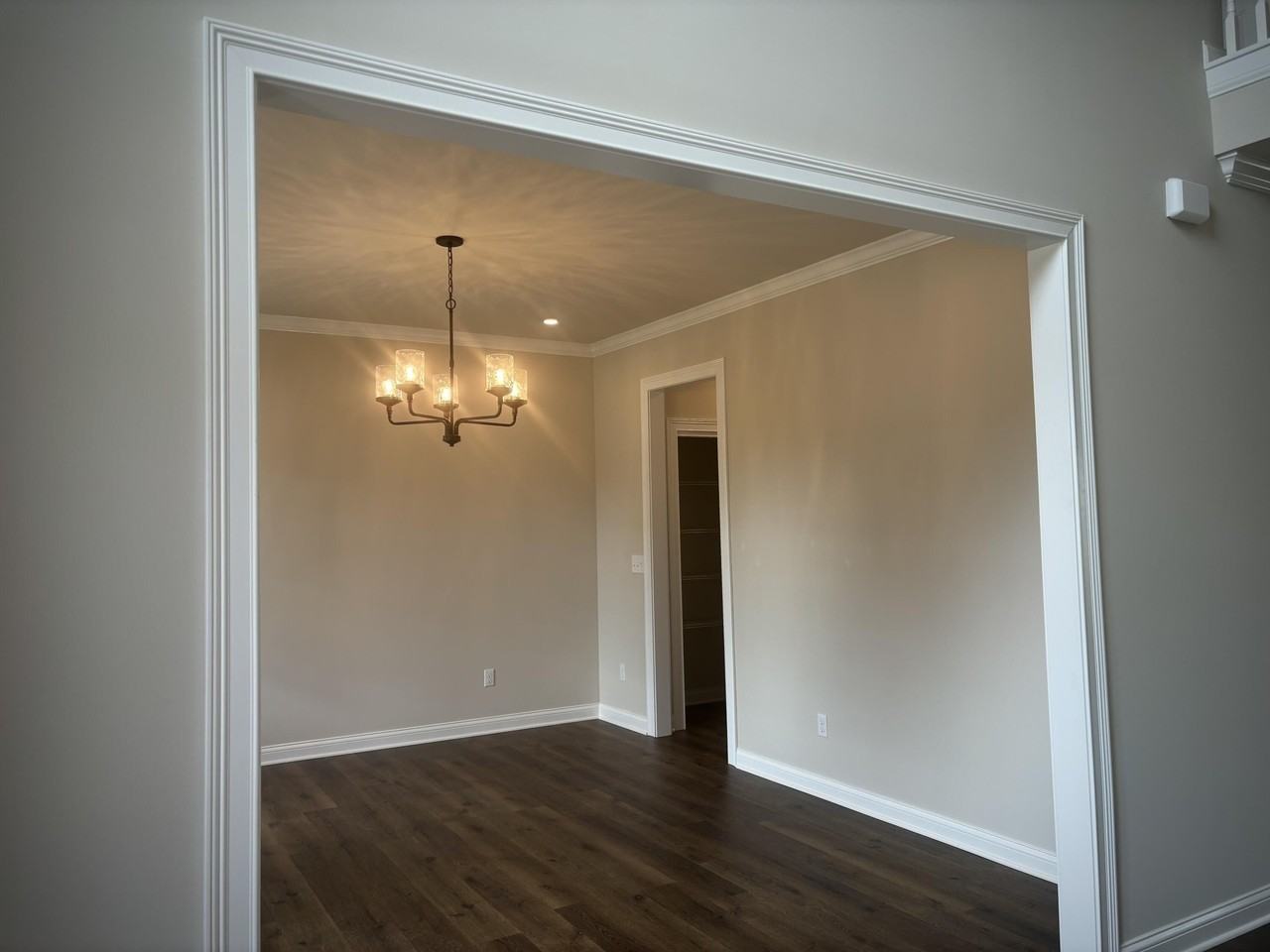 2737 Sullivans Trce - Photo 6 of 30