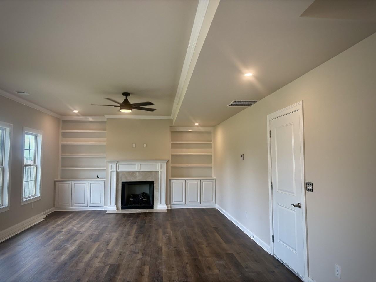 2737 Sullivans Trce - Photo 7 of 30
