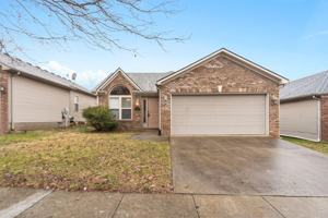 featured image of 305 Spring Valley Ln