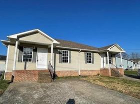 922 L C Ave - Photo 1 of 1