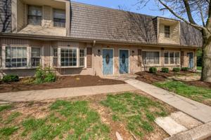 featured image of 139 Regency Point Path