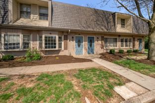 139 Regency Point Path - Photo 1 of 1