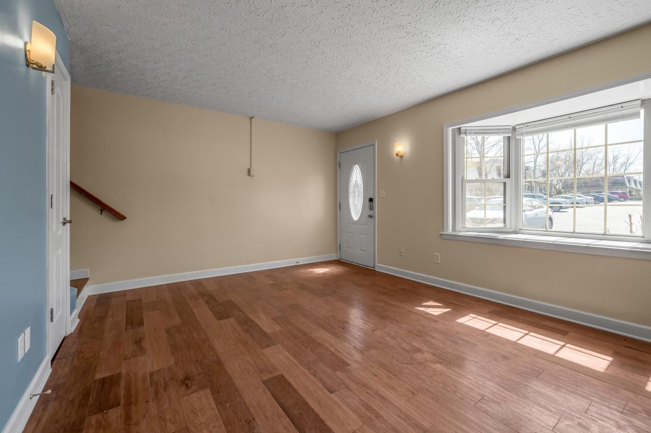139 Regency Point Path - Photo 3 of 32