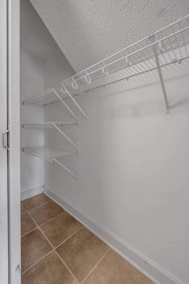 139 Regency Point Path - Photo 4 of 32