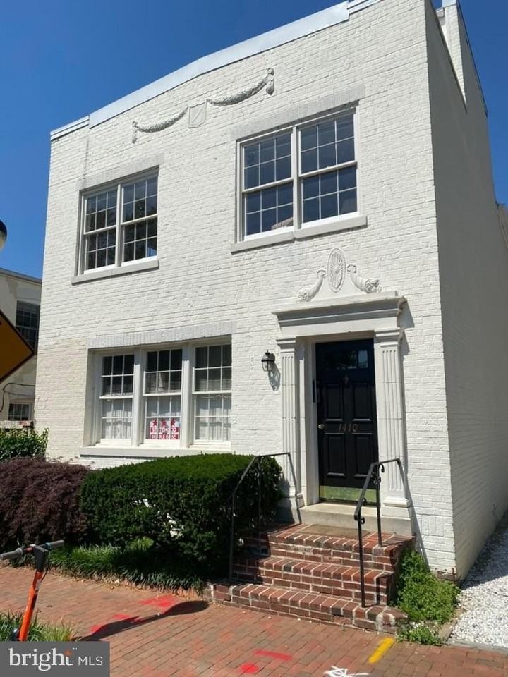 1410 26th St Nw - Photo 3 of 15