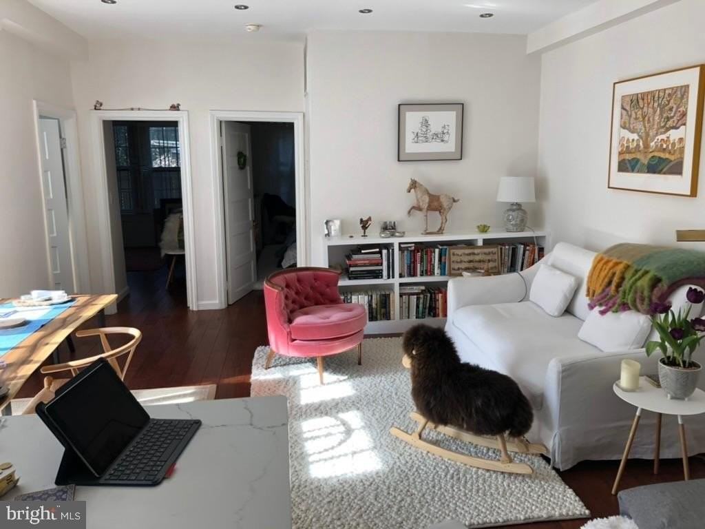1410 26th St Nw - Photo 4 of 15