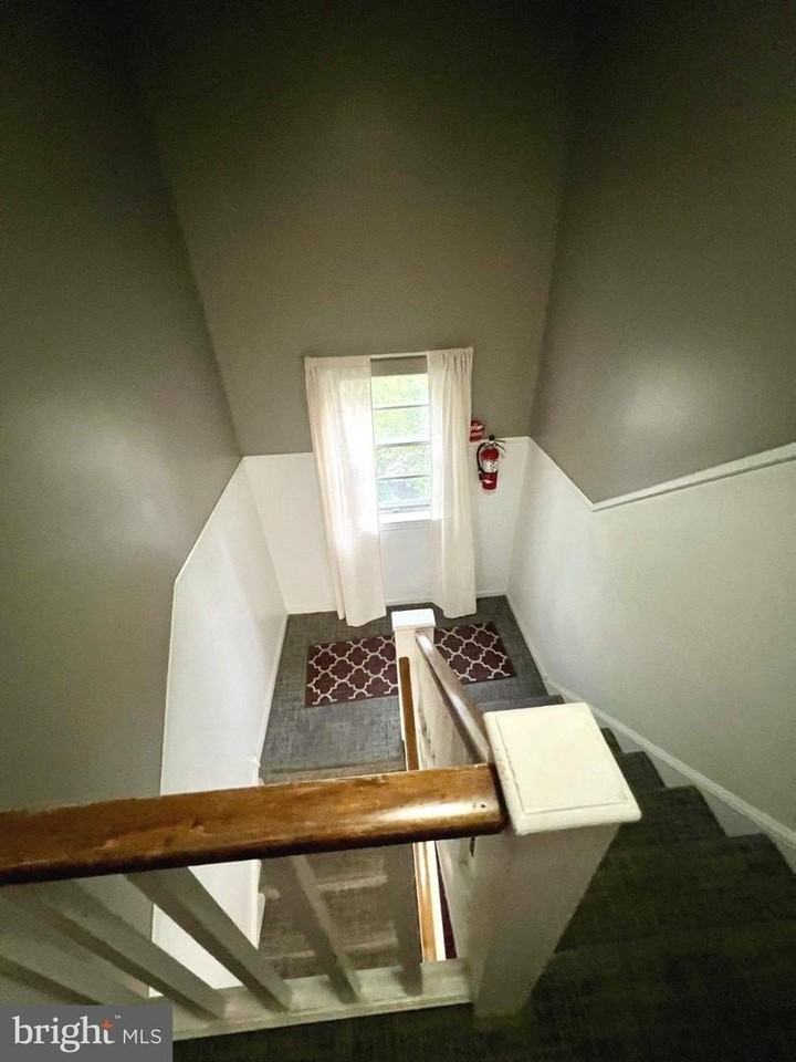61 Llanfair Rd - Photo 2 of 23