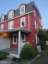 381 Stewart Ave - Photo 1 of 1