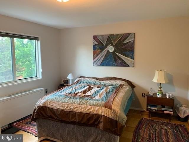 200 N Maple Ave - Photo 6 of 7