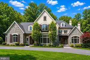 featured image of 6707 Wemberly Way