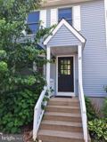 21 Stonewall Ct - Photo 1 of 1