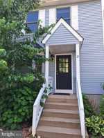 featured image of 21 Stonewall Ct