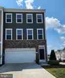 12 Stafford Pl - Photo 1 of 1