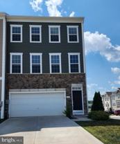 12 Stafford Pl - Photo 1 of 1