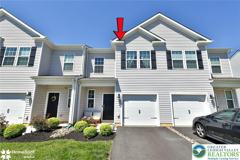 1224 Martin Rd - Photo 1 of 1